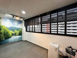 Blk 816 Woodlands Street 82 (Woodlands), HDB Executive #630902601